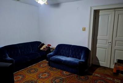 Comision 0% Casa p+2 , 226 mp utili , 245mp teren - 14