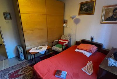 GIURGIULUI DRUMUL GAZARULUI - 6