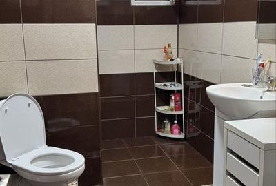 Casă cu 3 camere cu Teren 160 Mp în Sud - 4