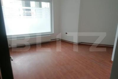 Spatiu comercial 690 mp, zona Centrala - 2