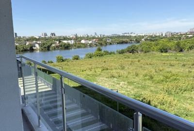 Apartament cu 3 camere semidecomandat în Fundeni - 6