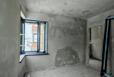 Casa individuala constructie noua la cheie in Ghimbav pret 250000euro - 24