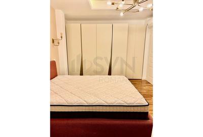 REA1024596 Apartament 2 camere H Victoriei - 5