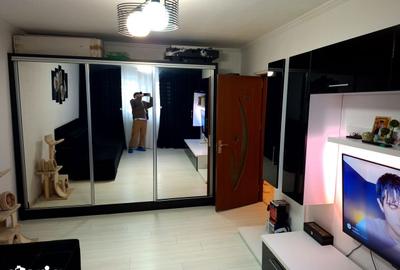 Apartament cu 2 camere decomandat în Nord - 7