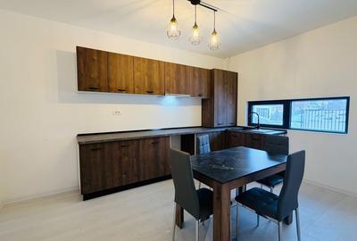 Vila individuala la bulevard / 4 Camere / 2 Bai / Incalzire Pardoseala - 5