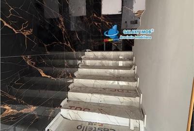 Apartament cu 3 camere decomandat în Prelungirea Ghencea - 13