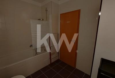 Apartament cu scara interioara de tip duplex, parcare Avantgarden3 - 10