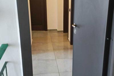 Apartament cu 3 camere decomandat în Gheorgheni - 6