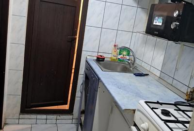 Apartament de vanzare - 5