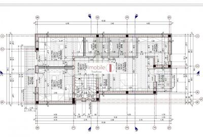 Casa individuala Chinteni | Panorama | 160 MP - 6