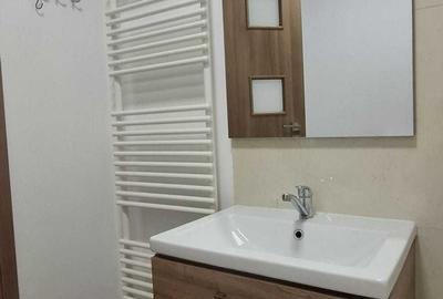 Apartament 2  camere de inchiriat Lujerului Politehnica - 8