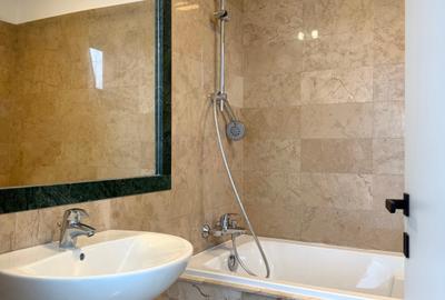 Birou, de 165 mp, în Aviației - 25