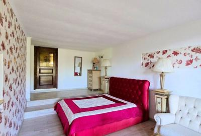 Casă cu 4 camere în Podgoria - 3