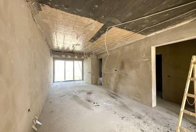 Duplex cu 3 camere si 2 bai | Mosnita Veche | Lidl - 2