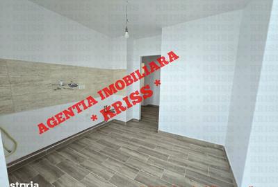 Apartament cu 2 camere decomandat în Exercițiu - 4