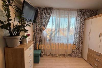 APARTAMENT 3 CAMERE | ETAJUL 6 | STR. COPOSU | ROGERIUS | O - 3