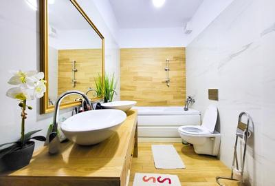 Apartament 3 camere, Victoria Residential - 6