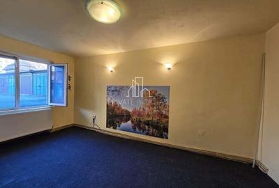 Apartament cu 1 camera, zona Dumbravei, Sighisoara - 3