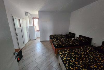 Casă cu 5 camere în Giroc - 3