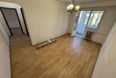 Apartament 3 camere zona Km 4 5 Apartament 3 camere zona Km 4 5 - 1