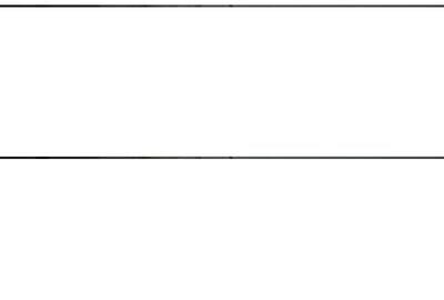 Apartament cu 2 camere decomandat în Zahana - 2