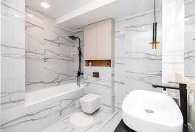 Apartament cu 2 camere în Pipera - 7