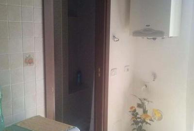 Apartament cu 3 camere nedecomandat în Vale - 6