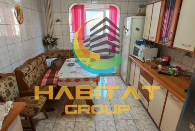 Vânzare 4 Camere - Disponibil Imediat! - 14