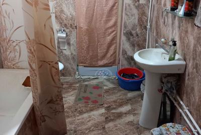 Casă cu 4 camere în Țigănești - 4