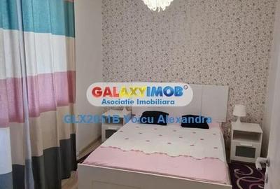 Apartament Modern Berceni - Dimitrie Leonida - Metrou - 7