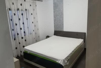 Vand apartament 3 camere et 1 2 in localitatea Albesti jud Constana - 2