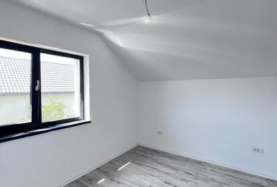 Vanzare Casa Individuala Clinceni Central id nr 13 - 5