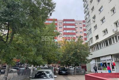 3 Camere complet mobilat de Inchiriat -Disponibilitate imediata 3 Camere complet mobilat de Inchiriat -Disponibilitate imediata - 16