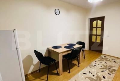 Apartament 2 camere , 66mp, parcare, zona Eroilor - 3