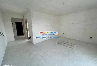 Apartament cu 2 camere decomandat în Central - 9