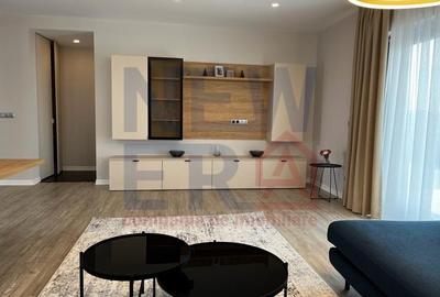 Vila individuala de vanzare 4 camere Crevedia - Samurcasi - 1