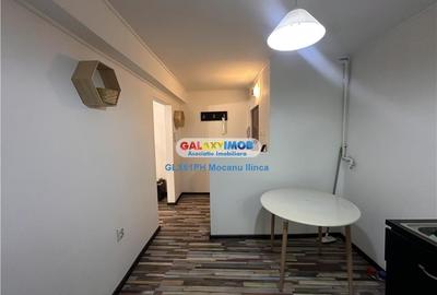 Vanzare apartament 2 camere, cf 1 semidecomandat, Republicii, Ploiesti - 15