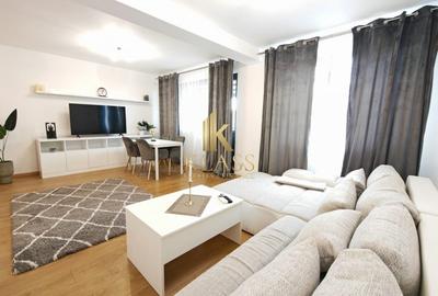 Duplex cu 4 camere cu Canalizare în Est - 3