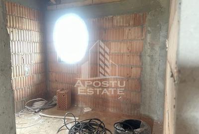 Duplex P+E, 4 camere, in Sacalaz - 3