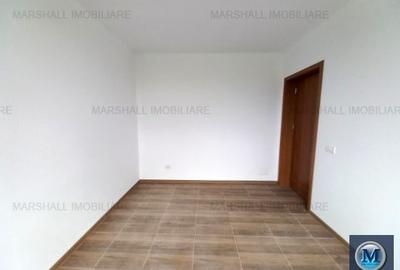 Vila cu 4 camere de vanzare in Paulesti, 106.05 mp #15998 - 12