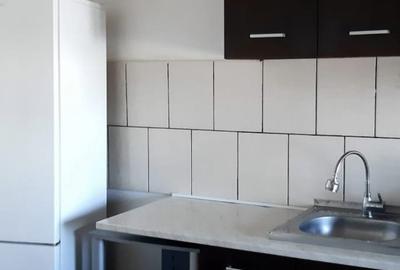 Garsoniera centrala proprie - Domana Ghica - Colentina DB1488 - 2