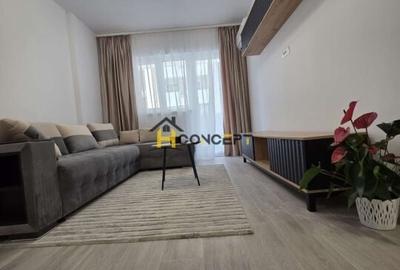 Garsoniera premium mutare imediata 5 min metrou - 3