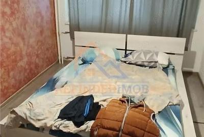 Vanzare apartament 2 camere zona Drumul Taberei - Parc Moghiros - 2