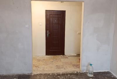 Vând garsonieră Piatra Neamț - 2