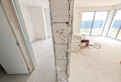 Casa premium 6 camere 175 mp | Tunari | 0 comision | 500mp teren | garaj - 11