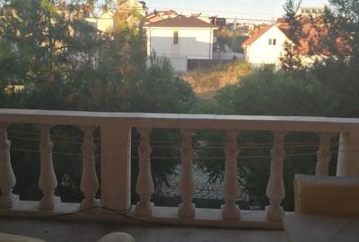 Apartament in vila - 2