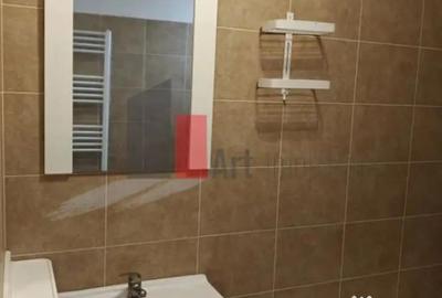 Apartament cu 2 camere semidecomandat în Bucureștii Noi - 4