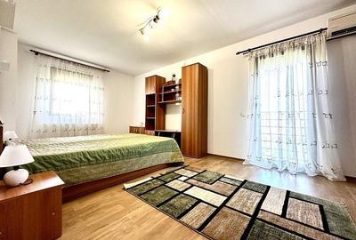 Casă individuală cu 4 camere cu Canalizare în Aradului - 17