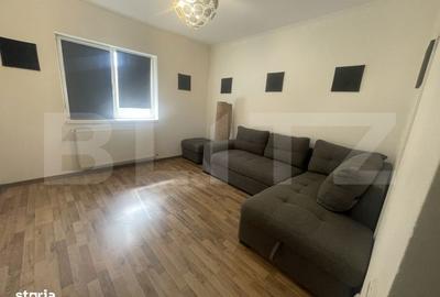 Apartament cu 3 camere în Central - 7