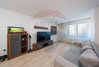 Apartament modern centrul Civic - 7